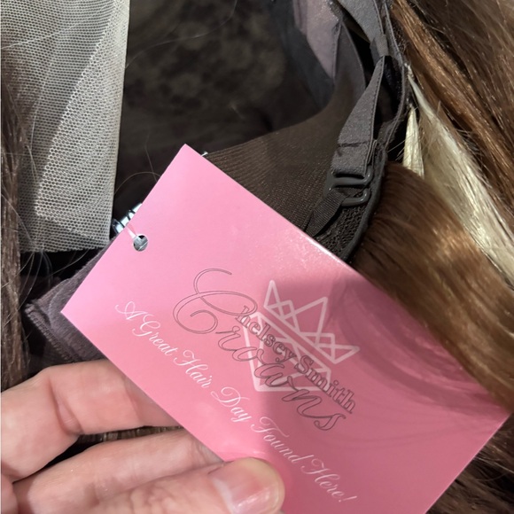 CSC-Trey - Picture 7 of 9